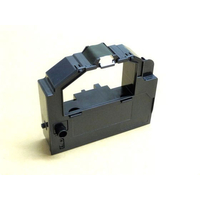 汎用 プリンタリボン本体 NEC PR-D700XX2-01タイプ FCF546U-NB-PRD700XX2-01