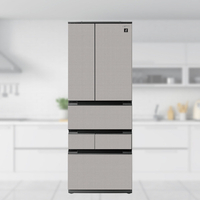 e angle ドレスアップマグネットシート コティグレー ANG-MG-SJMF46R-8C8T