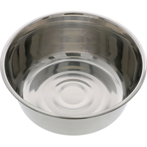 TAKAGI 18-8 ステンレス洗い桶 33cm 8.5L FCJ283W-4907052841888-イメージ2