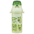 スケーター 抗菌直飲プラボトル(480ml) ニャオハ PSB5SANAGﾆﾔｵﾊ-イメージ5