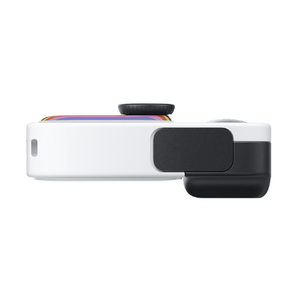 insta360 GO 3S レトロキット 128G キャンバスホワイト CINSAATA-GO3SRETRO128G-CW-イメージ6
