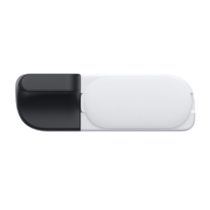 insta360 GO 3S レトロキット 128G キャンバスホワイト CINSAATA-GO3SRETRO128G-CW-イメージ9