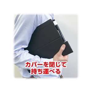 アスカ モバイルホワイトボード S F360113-MWB01-イメージ2