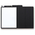 アスカ モバイルホワイトボード S F360113-MWB01-イメージ10