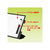 アスカ モバイルホワイトボード S F360113-MWB01-イメージ7