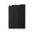 アスカ モバイルホワイトボード S F360113-MWB01-イメージ8