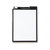 アスカ モバイルホワイトボード S F360113-MWB01-イメージ9