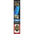 エコデバイス LEDコンパクト形 FPL9W相当 昼光色 EFPL9LED-N-イメージ1