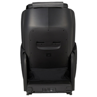 フジ医療器 AS-R900BK マッサージチェア サイバーリラックス ブラック