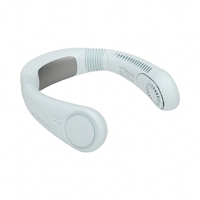 エレス アイファン カラーアイス スカイ IF-COIC26SKY