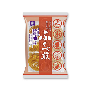 ハートチップル様専用です。 （ハートチップルは販売終了なの