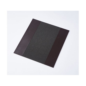 トラスコ中山 TRUSCO 反射トラクッション 両サイドマグネット付 5TX450X500 FC363HU-1610909-イメージ2