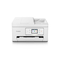 インク付き Canon インクジェット複合機 PIXUS TS3530 ホワイト CANON PIXUS TS3530 [ホワイト] 価格比較 - 価格.com