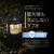 京ハヤ アウトドア Bluetooth サウンド ライト ブラック JKBTF1-BK-イメージ7