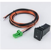 データシステム TTN-90B-A テレビ＆ナビキット （ビルトイン