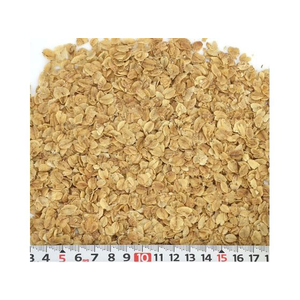 三晃商会 腸活スーパー大麦 フレーク 50g FCD0913-F102-イメージ2