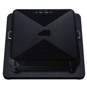 アテックス シェイプアップボード Amazon.co.jp: アテックス ATEX ルルド シェイプアップボード
