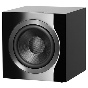 スピーカー・ウーファー booooon 楽天市場】送料無料 樹脂コーティングノンプレスコーンウーハー