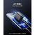 VOLTME Revo 20 Lite C 充電器 ブラック V2084-イメージ2
