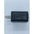 VOLTME Revo 20 Lite C 充電器 ブラック V2084-イメージ6