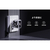 VOLTME Revo 20 Lite C 充電器 ブラック V2084-イメージ9