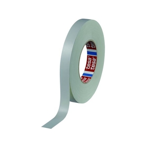 テサテープ 補修テープ テサ56432 白 38mm×20m FC529FX-2073550-イメージ1