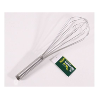 カンダ KD共柄泡立27cm FC536SL-061012