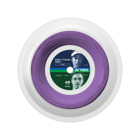 ＹＯＮＥＸ ポリツアーレブ 120 (200m) FCG664X-PTR120R2-039