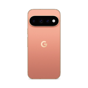 Google Google Pixel 11 Pro 512GB Canyon GA12139-CA-SF-イメージ2