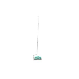 ニトムズ コロコロ エコノミーL カーペット用 1本 C2140-イメージ1