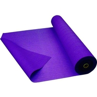 トラスコ中山 FC943HD-8563617 TRUSCO スパッタシートベーシック両面