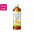 キリンビバレッジ キリン×ファンケルカロリミットブレンド茶 600ml×48本 FCJ099U-イメージ1