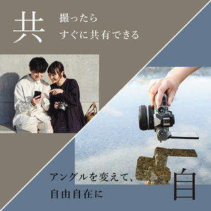 ニコン デジタル一眼カメラ・ボディ Z fc ブラック ZFC ﾌﾞﾗｯｸ-イメージ6