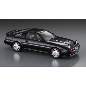 ハセガワ 1/24 トヨタ スープラ A70 3．0GTターボリミテッド【再販】 HC40ｽ-ﾌﾟﾗA7030GTﾀ-ﾎﾞﾘﾐﾃﾂﾄ-イメージ4