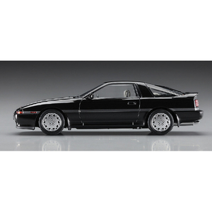 ハセガワ 1/24 トヨタ スープラ A70 3．0GTターボリミテッド【再販】 HC40ｽ-ﾌﾟﾗA7030GTﾀ-ﾎﾞﾘﾐﾃﾂﾄ-イメージ5