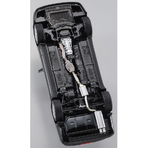 ハセガワ 1/24 トヨタ スープラ A70 3．0GTターボリミテッド【再販】 HC40ｽ-ﾌﾟﾗA7030GTﾀ-ﾎﾞﾘﾐﾃﾂﾄ-イメージ6