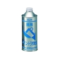 カンペハピオ 得用ペイントうすめ液 400ml FC064JW-2237105