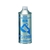 カンペハピオ 得用ペイントうすめ液 400ml FC064JW-2237105-イメージ1