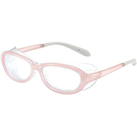 アックス アイキュア キッズ FCD932J-EC102J-PK