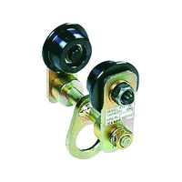 遠藤工業 プレントロリ PTF-60 FC239HW-8275562