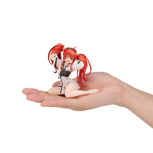 メガハウス MELTYPﾃﾉﾋﾗｴﾘｽ Melty Princess 無職転生II ～異世界行っ