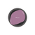 サムライワークス MagSafe対応ニュアンスデザインスマホグリップ WIZU ピンク WZMSSG-01PK-イメージ1