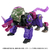 タカラトミー TS-22 アルファトライオン TS22ｱﾙﾌｱﾄﾗｲｵﾝ-イメージ3