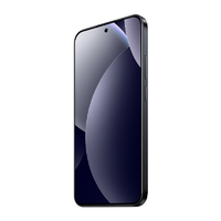 Xiaomi MZB0M1YJP REDMI Note 15 Pro 5G 8G+256G Black|エディオン公式通販