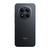 Xiaomi REDMI Note 15 Pro 5G 8G+256G Black MZB0M1YJP-イメージ1