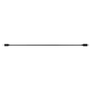 DJI DJI R Multi-Camera Control Cable(Sony Multi) RS2P06-イメージ1