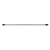 DJI DJI R Multi-Camera Control Cable(Sony Multi) RS2P06-イメージ1