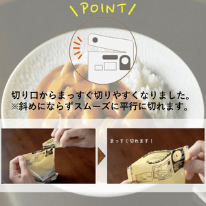 ハウス食品 カリー屋 チキンカレー 中辛 180g 10個 FC424NT-イメージ4