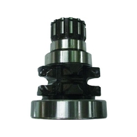 KITO/電気チェーンブロック キトーエクセルER2用部品 ロードシーブ ブクミ FC002YB-2247094