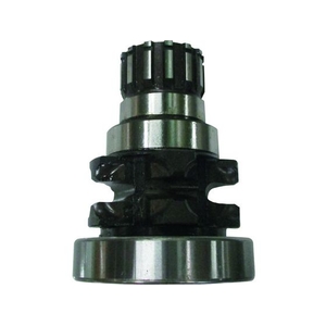 KITO/電気チェーンブロック キトーエクセルER2用部品 ロードシーブ ブクミ FC002YB-2247094-イメージ1